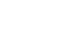 BSI-uai-258x131