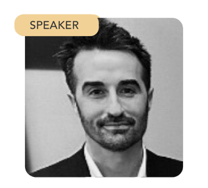 webinar DBI-17