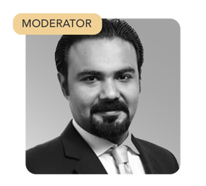 webinar DBI-18