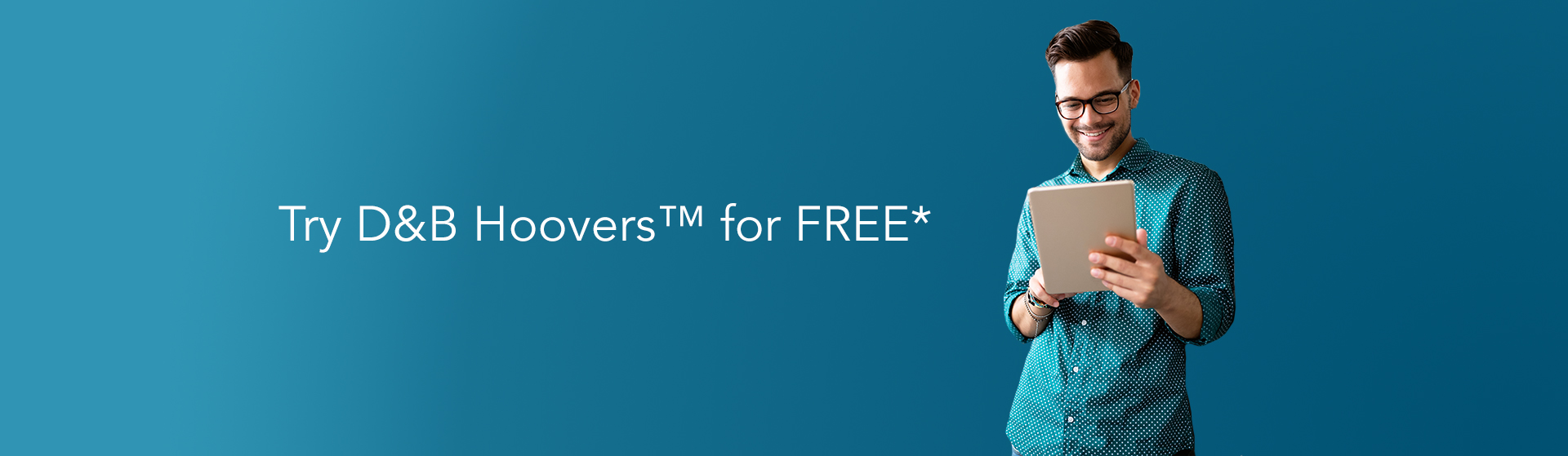 Hoovers Landing Page Banner-1 Hoovers Landing Page Banner-1